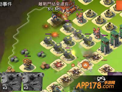 海岛奇兵罗埃西亚轰动事件