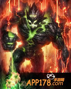 哥雷姆之怒 《幻想传说FL》苏醒的圣域守护神