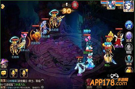 梦幻西游手游秘境降妖16关打法攻略 伏波将军怎么打