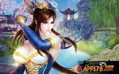 古龙群侠传侠客选择攻略 哪个侠客好