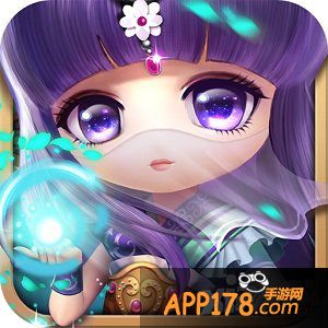 Duang~新鲜玩法出炉《秦时明月》手游庄园系统玩家攻略