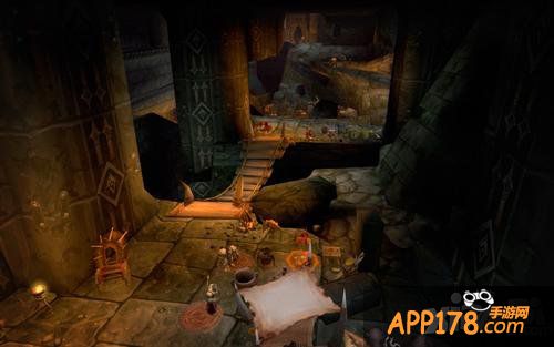 炉石传说黑石塔攻略