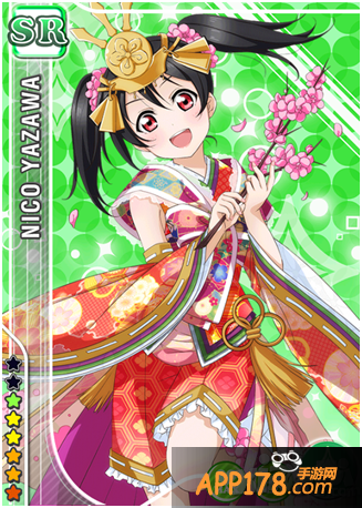 盛开的青春 《Love Live！学园偶像祭》新活动开启