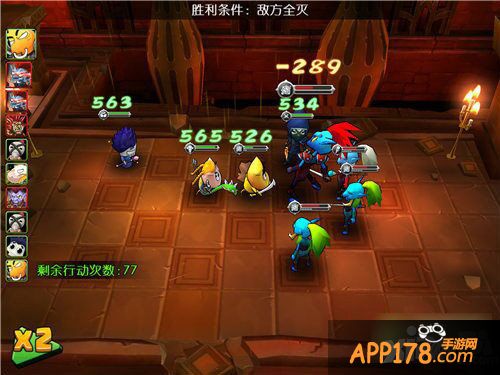 我叫mt外传评测