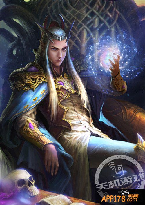 圣火英雄传故事汇