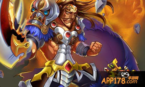 《主公受惊了》封测次留55%