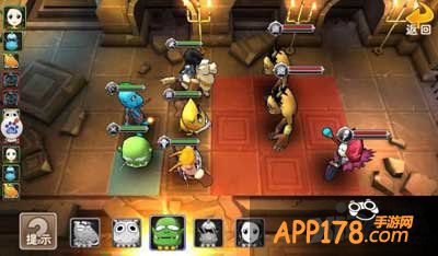 我叫mt外传战力提升