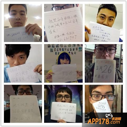 iOS口碑探索佳作 《地下城堡》今日安卓首发