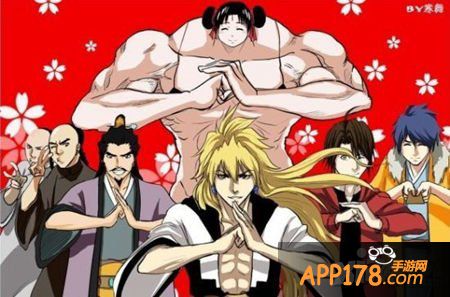 十万个冷笑话手游日常玩法推荐 每天该做什么