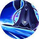 乱斗西游瑶姬仙子