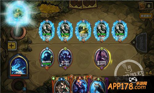 《圣火英雄传》变态关卡15-10攻略