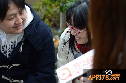 开年duang一下 《君临天下》寻梦三国志