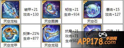 全民宝贝天空龙甲