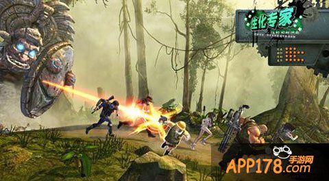 勇者大冒险客服