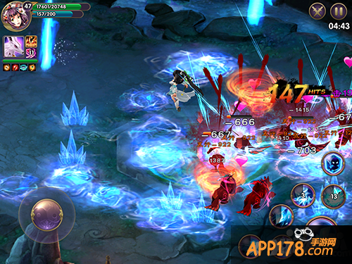 在你心里放冷枪 《帝尊》之风筝流战术