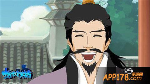 十万个冷笑话手游boss悟空2打法攻略 悟空2怎么打