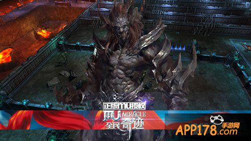战无不胜 《全民奇迹MU》剑士加点攻略