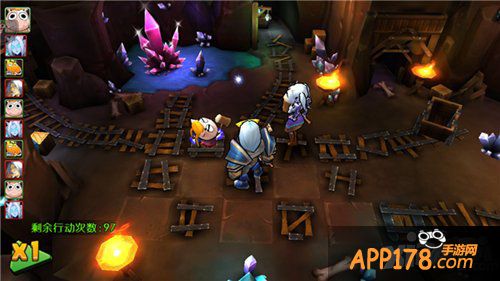 我叫MT外传副本掉落大全攻略