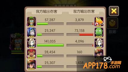 我叫mt2苍白者