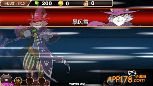 《星之契约》打分三心：画面良心 玩法用心 细节留心