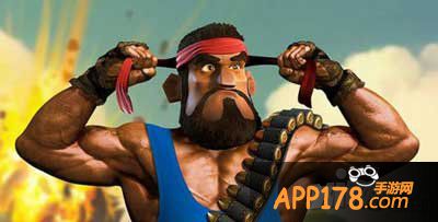 海岛奇兵3月25日恐怖博士阶段