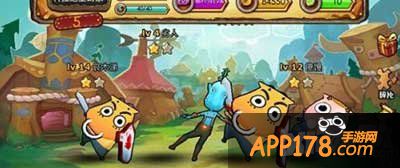 我叫mt外传耐力