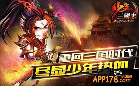 青梅煮酒要怎么过啊？
