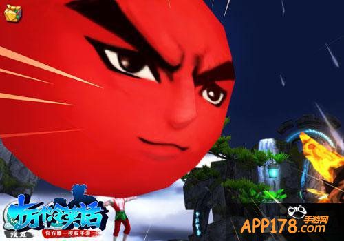 十万个冷笑话手游什么时候公测