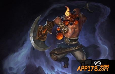 乱斗西游游戏截图