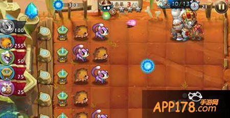 恶魔不要啊印第安13关攻略 13关怎么打