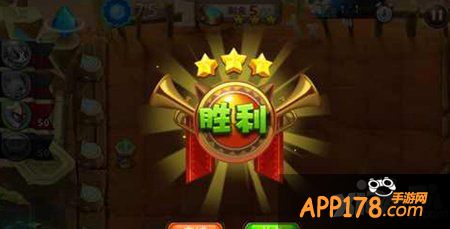 恶魔不要啊印第安第1关打法攻略 第1关怎么打