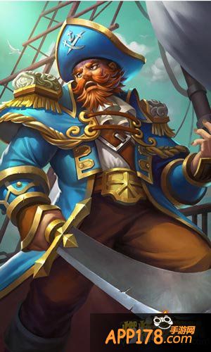 燃烧的英雄壁纸