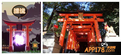 亿次元战纪清明节