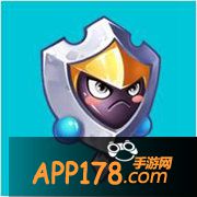 恶魔不要啊20级宠物推荐攻略