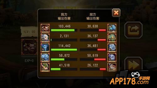 神牛