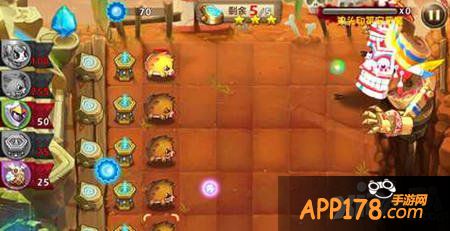 恶魔不要啊印第安10关攻略 10关怎么打