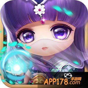 秦时明月铸剑池