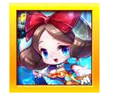 白雪公主