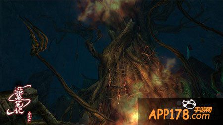 盗墓笔记s手游奖