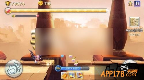 2.坑。这个是重点。