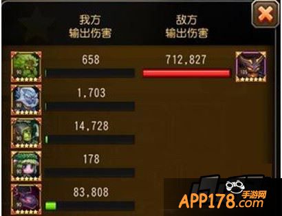 过关解析