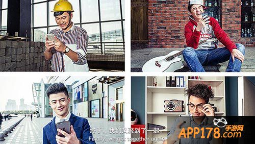 燃烧的英雄开黑回忆