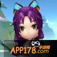 新仙剑奇侠传月柔霞怎么样