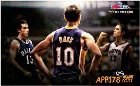 nba梦之队跨服季后赛