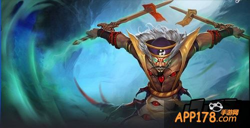 乱斗西游百眼魔君