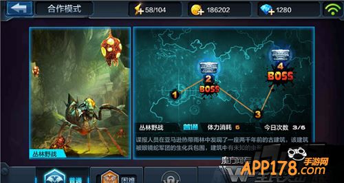 全民突击合作模式一直被玩家们关注