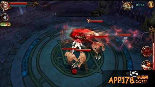 战神黎明职业介绍