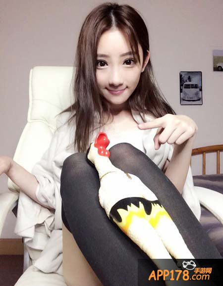 召唤师对决竞技