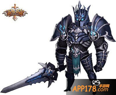 盗梦英雄主题曲