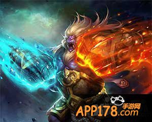 乱斗西游禺狨王